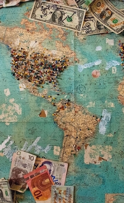 CabecalhoArtigoPESTAL-min