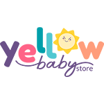 logo_yellowbabysite001