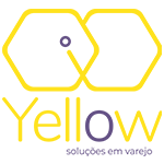 logo_yellowsite001
