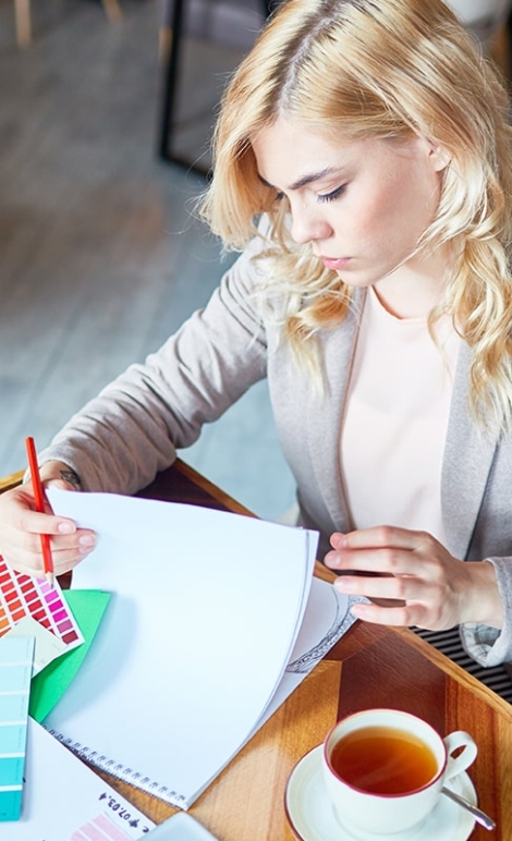 CabecalhoArtigo5w2h-min