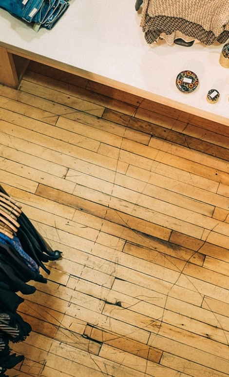 CabecalhoArtigoCANVA-min