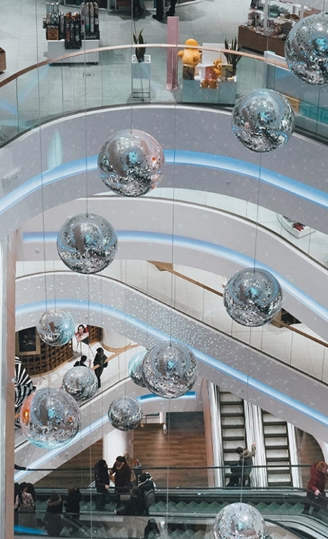 CabecalhoArtigoCONCORRENCIA-min