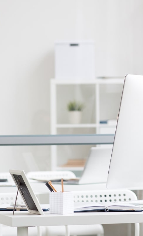 CabecalhoArtigoGOOGLE-min