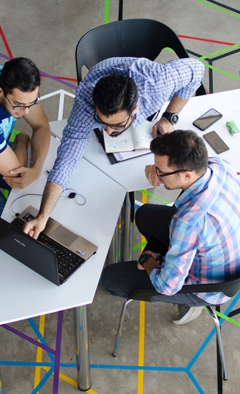 CabecalhoArtigoSWOT-min