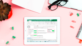 mockup_planilhaenjoei