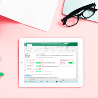 mockup_planilhaenjoei