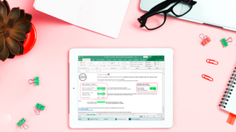 mockup_planilhaenjoei