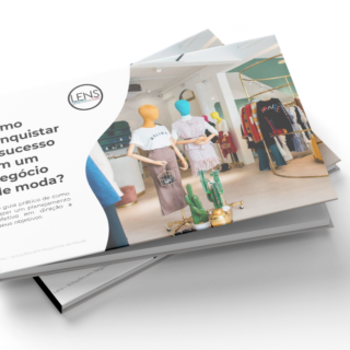 Horizontal_Book_Mockup_6