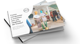 Horizontal_Book_Mockup_6